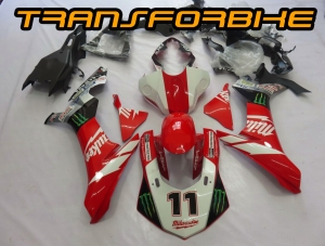 YAMAHA R1 2015 - 2019 Carénage Y R1 2015 2018 V17 Y R1 2015 2018 V17 YAMAHA R1 2015 - 2019 Carénage Y R1 2015 2018 V17 Y R1 2015 2018 V17