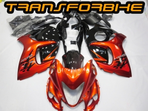 SUZUKI HAYABUSA/GSXR 1300 2008-2018 GSX-R1300 HAY 2008-2014 V8 GSX-R1300 HAY 2008-2014 V8 SUZUKI HAYABUSA/GSXR 1300 2008-2018 GSX-R1300 HAY 2008-2014 V8 GSX-R1300 HAY 2008-2014 V8