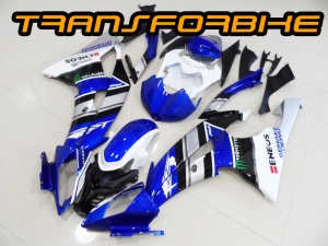 YAMAHA R6 2008-2016 Carénage R6 2008 2016 V17 Y R6 2008 2016 V17 YAMAHA R6 2008-2016 Carénage R6 2008 2016 V17 Y R6 2008 2016 V17