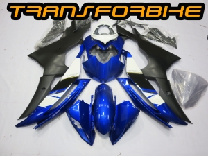 YAMAHA R6 2008-2016 Carénage R6 2008 2016 V20 Y R6 2008 2016 V20 YAMAHA R6 2008-2016 Carénage R6 2008 2016 V20 Y R6 2008 2016 V20