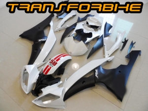YAMAHA R6 2008-2016 Carénage R6 2008 2016 V21 Y R6 2008 2016 V21 YAMAHA R6 2008-2016 Carénage R6 2008 2016 V21 Y R6 2008 2016 V21