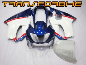 HONDA CBR 600F 1999-2000 Carénage CBR 6 99 00 V4 H 6 CBR 99 00 V4 HONDA CBR 600F 1999-2000 Carénage CBR 6 99 00 V4 H 6 CBR 99 00 V4