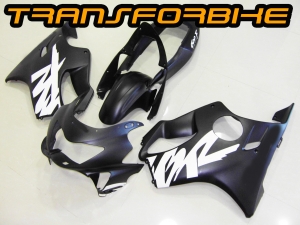 HONDA CBR 600F 1999-2000 Carénage CBR 6 99 00 V13 H 6 CBR 99 00 V13 HONDA CBR 600F 1999-2000 Carénage CBR 6 99 00 V13 H 6 CBR 99 00 V13