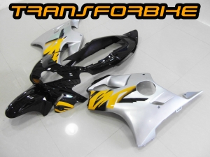 HONDA CBR 600F 1999-2000 Carénage CBR 6 99 00 V20 H 6 CBR 99 00 V20 HONDA CBR 600F 1999-2000 Carénage CBR 6 99 00 V20 H 6 CBR 99 00 V20