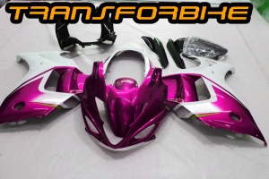 SUZUKI GSXF 650 2008-2015 Carénage GSXF 08 12 V4 S GSXF 08 12 V4 SUZUKI GSXF 650 2008-2015 Carénage GSXF 08 12 V4 S GSXF 08 12 V4