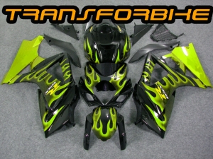SUZUKI GSXR 1000 2007-2008 Carénage GSXR 1000 07 08 V25 S 1 07 08 V25 SUZUKI GSXR 1000 2007-2008 Carénage GSXR 1000 07 08 V25 S 1 07 08 V25