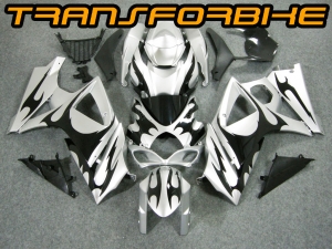 SUZUKI GSXR 1000 2007-2008 Carénage GSXR 1000 07 08 V32 S 1 07 08 V32 SUZUKI GSXR 1000 2007-2008 Carénage GSXR 1000 07 08 V32 S 1 07 08 V32