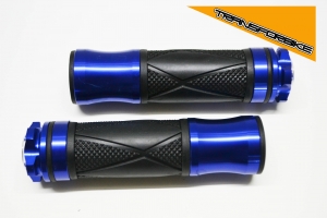 YAMAHA MT 125 2014-2019 PBETA PBETA Bleu YAMAHA MT 125 2014-2019 PBETA PBETA Bleu