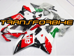 APRILIA RSV4 1000 2015 - 2019 Carénage RSV4 2010 2015 V1 A RSV 4 2010 2015 V1 APRILIA RSV4 1000 2015 - 2019 Carénage RSV4 2010 2015 V1 A RSV 4 2010 2015 V1