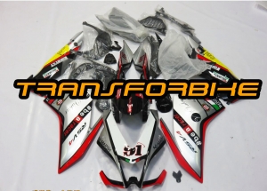 APRILIA RSV4 1000 2015 - 2019 Carénage RSV4 2010 2015 V2 A RSV 4 2010 2015 V2 APRILIA RSV4 1000 2015 - 2019 Carénage RSV4 2010 2015 V2 A RSV 4 2010 2015 V2