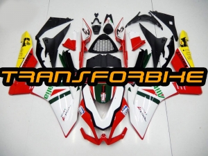 APRILIA RSV4 1000 2015 - 2019 Carénage RSV4 2010 2015 V3 A RSV 4 2010 2015 V3 APRILIA RSV4 1000 2015 - 2019 Carénage RSV4 2010 2015 V3 A RSV 4 2010 2015 V3