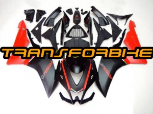 APRILIA RSV4 1000 2015 - 2019 Carénage RSV4 2010 2015 V5 A RSV 4 2010 2015 V5 APRILIA RSV4 1000 2015 - 2019 Carénage RSV4 2010 2015 V5 A RSV 4 2010 2015 V5