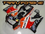 KIT CBR 900 96 97 - Photo 1 KIT CBR 900 96 97 - Photo 1