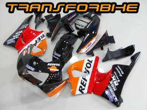 HONDA CBR 900 RR 1998-1999 KIT CBR 900 98 99 V1 H 900 CBR 98 99 V1 HONDA CBR 900 RR 1998-1999 KIT CBR 900 98 99 V1 H 900 CBR 98 99 V1