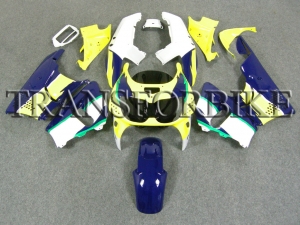 HONDA CBR 900 RR 1992-1997 KIT CBR 900 96 97 V2 H 900 CBR 96 97 V2 HONDA CBR 900 RR 1992-1997 KIT CBR 900 96 97 V2 H 900 CBR 96 97 V2