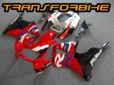 KIT CBR 900 96 97 V3 - Photo 1 KIT CBR 900 96 97 V3 - Photo 1