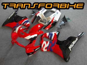 HONDA CBR 900 RR 1992-1997 KIT CBR 900 96 97 V3 H 900 CBR 96 97 V3 HONDA CBR 900 RR 1992-1997 KIT CBR 900 96 97 V3 H 900 CBR 96 97 V3