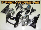 KIT CBR 900 96 97 V4 - Photo 1 KIT CBR 900 96 97 V4 - Photo 1