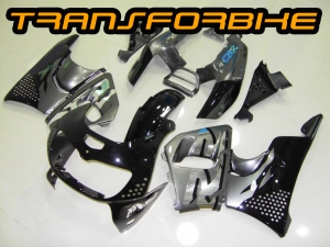 HONDA CBR 900 RR 1992-1997 KIT CBR 900 96 97 V4 H 900 CBR 96 97 V4 HONDA CBR 900 RR 1992-1997 KIT CBR 900 96 97 V4 H 900 CBR 96 97 V4