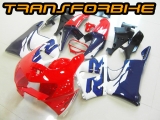 KIT CBR 900 98 99 V14 - Photo 1 KIT CBR 900 98 99 V14 - Photo 1