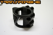 DG NOIR V1 - Photo 2 DG NOIR V1 - Photo 2