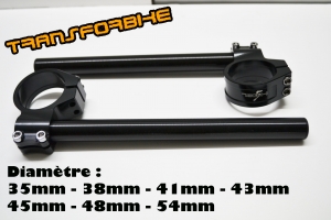 MOTO GUZZI GRISO 8V 850 / 1100 / 1200 DG NOIR V2 DG NOIR V2 MOTO GUZZI GRISO 8V 850 / 1100 / 1200 DG NOIR V2 DG NOIR V2