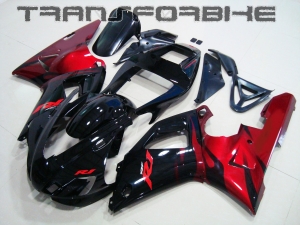 YAMAHA R1 1998-1999 Ref : Y R1 1998 1999 V20 Y R1 1998 1999 V20 YAMAHA R1 1998-1999 Ref : Y R1 1998 1999 V20 Y R1 1998 1999 V20