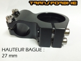 DG NOIRO V2 - Photo 3