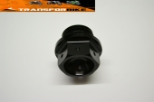Bouchon Huile - Photo 2