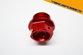 Bouchon Huile - Photo 2 Bouchon Huile - Photo 2