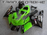 Carénage ZX6R 03 04 V4 - Photo 1 Carénage ZX6R 03 04 V4 - Photo 1