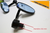 Rétros MIA - Photo 3 Rétros MIA - Photo 3