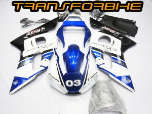 YAMAHA R6 1998-2002 Carénage R6 1999 2002 V21 Y R6 1999 2002 V21 YAMAHA R6 1998-2002 Carénage R6 1999 2002 V21 Y R6 1999 2002 V21
