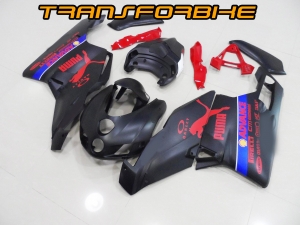 DUCATI 999 S/R 2003-2007 Carénage DUCATI 999 D 999 v6 DUCATI 999 S/R 2003-2007 Carénage DUCATI 999 D 999 v6
