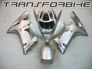KAWASAKI ZX6R 2003-2004 Carénage ZX6R 03 04 V9 K ZX6 0304 V9 KAWASAKI ZX6R 2003-2004 Carénage ZX6R 03 04 V9 K ZX6 0304 V9