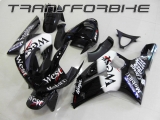 Carénage ZX6R 03 04 V10 - Photo 1 Carénage ZX6R 03 04 V10 - Photo 1