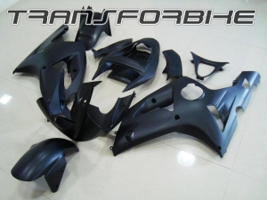 KAWASAKI ZX6R 2003-2004 Carénage ZX6R 03 04 V11 K ZX6 0304 V11 KAWASAKI ZX6R 2003-2004 Carénage ZX6R 03 04 V11 K ZX6 0304 V11
