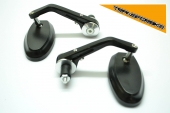 Rétros MIA SILVER - Photo 2 Rétros MIA SILVER - Photo 2