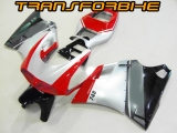 Carénage DUCATI 748 916 996 998 - Photo 1 Carénage DUCATI 748 916 996 998 - Photo 1