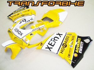 DUCATI 748/750 1999-2002 Carénage DUCATI 748 916 996 998 D 748 916 996 998 v3 DUCATI 748/750 1999-2002 Carénage DUCATI 748 916 996 998 D 748 916 996 998 v3