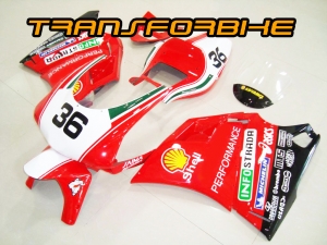 DUCATI 748/750 1999-2002 Carénage DUCATI 748 916 996 998 D 748 916 996 998 v6 DUCATI 748/750 1999-2002 Carénage DUCATI 748 916 996 998 D 748 916 996 998 v6