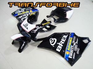 DUCATI 748/750 1999-2002 Carénage DUCATI 748 916 996 998 D 748 916 996 998 v9 DUCATI 748/750 1999-2002 Carénage DUCATI 748 916 996 998 D 748 916 996 998 v9