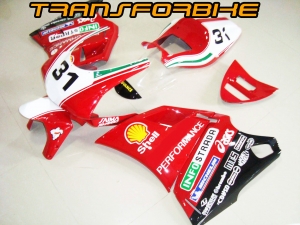 DUCATI 748/750 1999-2002 Carénage DUCATI 748 916 996 998 D 748 916 996 998 v14 DUCATI 748/750 1999-2002 Carénage DUCATI 748 916 996 998 D 748 916 996 998 v14