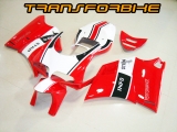 Carénage DUCATI 748 916 996 998 - Photo 1 Carénage DUCATI 748 916 996 998 - Photo 1