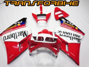 DUCATI 748/750 1999-2002 Carénage DUCATI 748 916 996 998 D 748 916 996 998 v16 DUCATI 748/750 1999-2002 Carénage DUCATI 748 916 996 998 D 748 916 996 998 v16