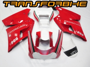 DUCATI 748/750 1999-2002 Carénage DUCATI 748 916 996 998 D 748 916 996 998 v21 DUCATI 748/750 1999-2002 Carénage DUCATI 748 916 996 998 D 748 916 996 998 v21
