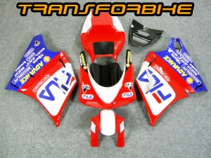 DUCATI 748/750 1999-2002 Carénage DUCATI 748 916 996 998 D 748 916 996 998 v27 DUCATI 748/750 1999-2002 Carénage DUCATI 748 916 996 998 D 748 916 996 998 v27