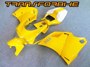 DUCATI 916 /SPS 1994-2002 Carénage DUCATI 916 996 998 D 748 916 996 998 v2 DUCATI 916 /SPS 1994-2002 Carénage DUCATI 916 996 998 D 748 916 996 998 v2