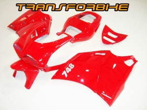 DUCATI 916 /SPS 1994-2002 Carénage DUCATI 748 916 996 998 D 748 916 996 998 v5 DUCATI 916 /SPS 1994-2002 Carénage DUCATI 748 916 996 998 D 748 916 996 998 v5