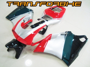DUCATI 996/998 1999-2004 Carénage DUCATI 748 916 996 998 D 748 916 996 998 v10 DUCATI 996/998 1999-2004 Carénage DUCATI 748 916 996 998 D 748 916 996 998 v10